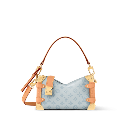 Louis Vuitton M27891 Side Trunk MM