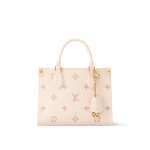 Louis Vuitton M14403 OnTheGo PM