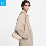 Louis Vuitton M14682 Nil - Image 6