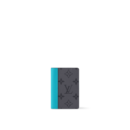 Louis Vuitton M11469 Pocket Organizer