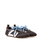 Louis Vuitton 1AICU8 LV Sneakerina