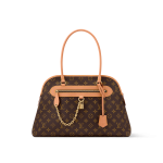 Louis Vuitton M25774 Ever More MM
