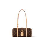 Louis Vuitton M47031 Hang On