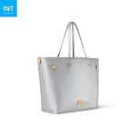 Louis Vuitton M27325 Neverfull Inside Out MM - Image 2