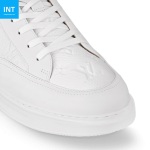 Louis Vuitton 1A8V3O Beverly Hills Sneaker - Image 6
