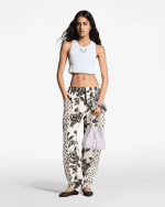 Louis Vuitton M25675 NéoNoé BB - Image 13