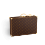 Louis Vuitton M21324 Bisten 70