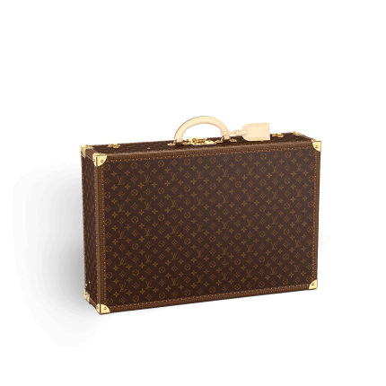 Louis Vuitton M21324 Bisten 70
