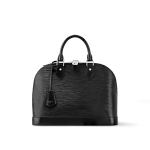 Louis Vuitton M40302 Alma PM