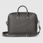 GUCCI OPHIDIA MEDIUM BRIEFCASE - Image 4