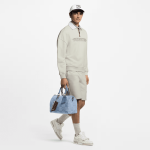 Louis Vuitton 1AHTUA LV Trainer Sneaker - Image 7