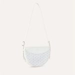 Goyard Hirondelle bag