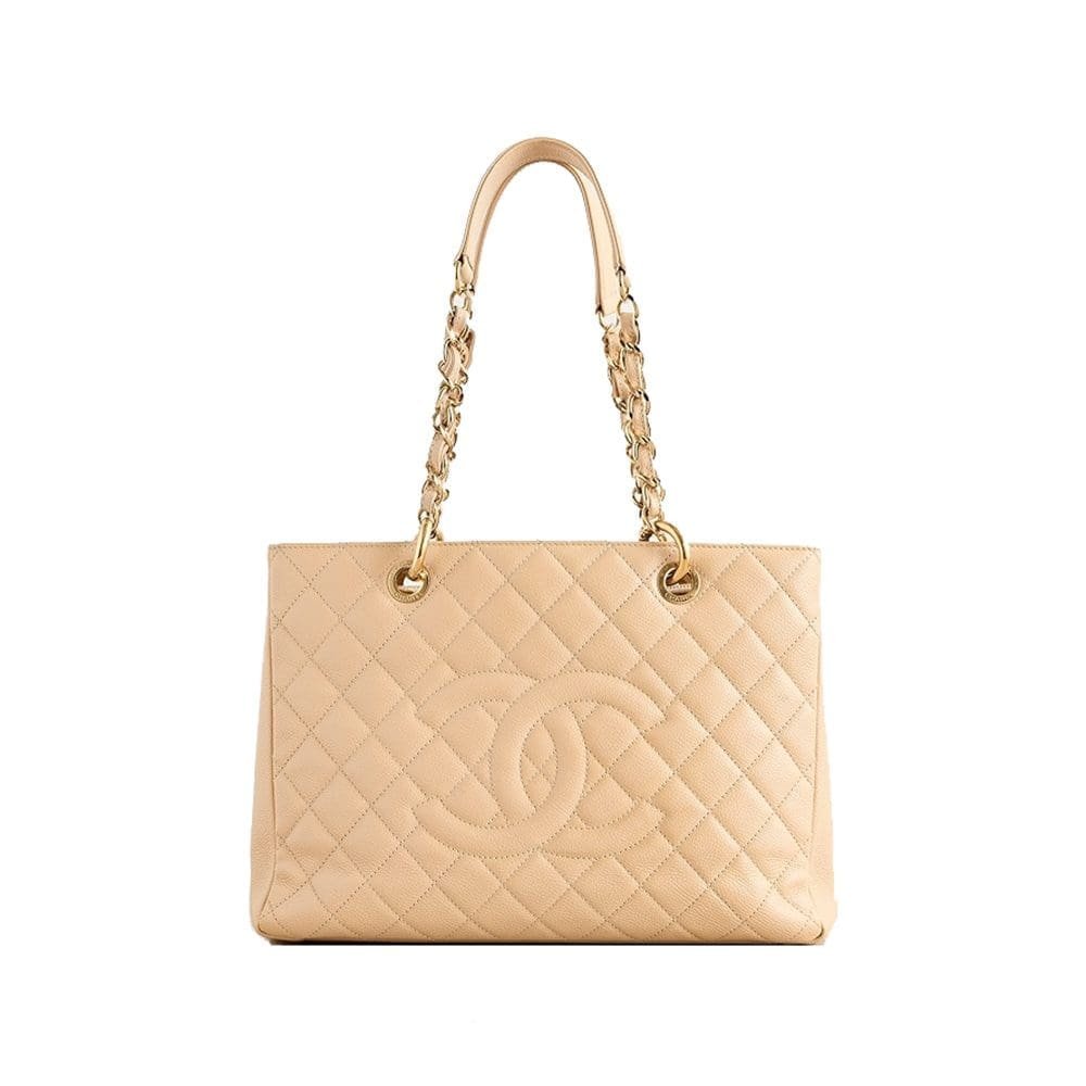33t0BMur-hmc9KGyd-9141.jpg Chanel Grand Shopping Tote Caviar - Image 1