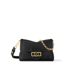 Louis Vuitton M25209 Dauphine Soft MM