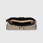 GUCCI Padlock small shoulder bag - Image 8