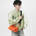 Louis Vuitton M31044 KEEPALL BANDOULIÈRE 25 travel bag - Image 3