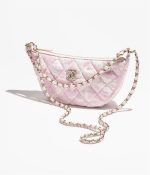 Chanel Large Hobo Bag - Image 5