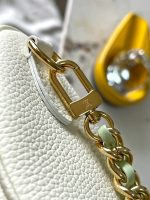 Louis Vuitton M24169 Nano Speedy - Image 4