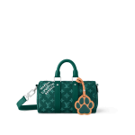 Louis Vuitton M12684 Keepall Bandoulière 25