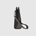 Gucci Ophidia pouch - Image 8