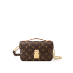Louis Vuitton M46279 Pochette Métis East West