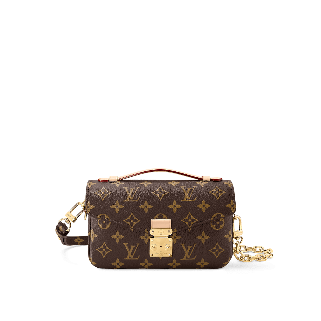 35bmOEfC-10002-13.png Louis Vuitton M46279 Pochette Métis East West - Image 1