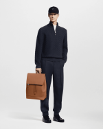 Louis Vuitton M26023 Fastline Backpack - Image 12