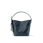 Louis Vuitton M26430 All In BB