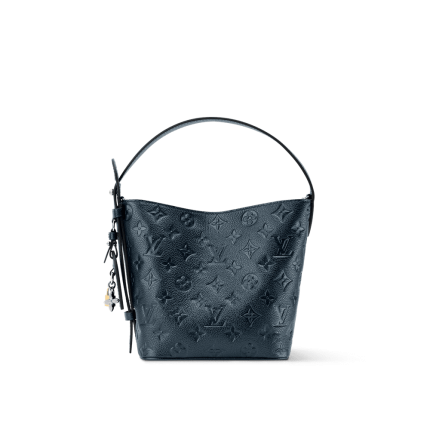 Louis Vuitton M26430 All In BB