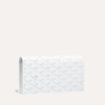 Goyard Richelieu Wallet - Image 12