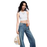 Louis Vuitton M13660 LV x TM High Rise - Image 3