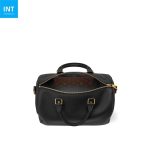Louis Vuitton M24891 Speedy Soft 30 - Image 3