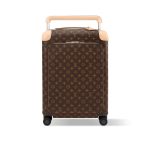 Louis Vuitton M47182 Horizon Business