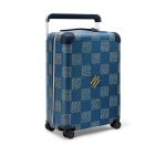 Louis Vuitton N40684 Horizon 55 - Image 8