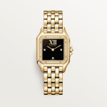 Panthère de Cartier