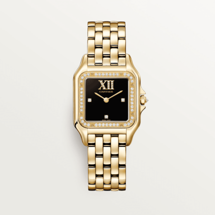 Panthère de Cartier