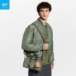 Louis Vuitton M26930 Keepall Bandoulière 25 - Image 2