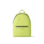 Louis Vuitton M14076 Discovery Slim Backpack