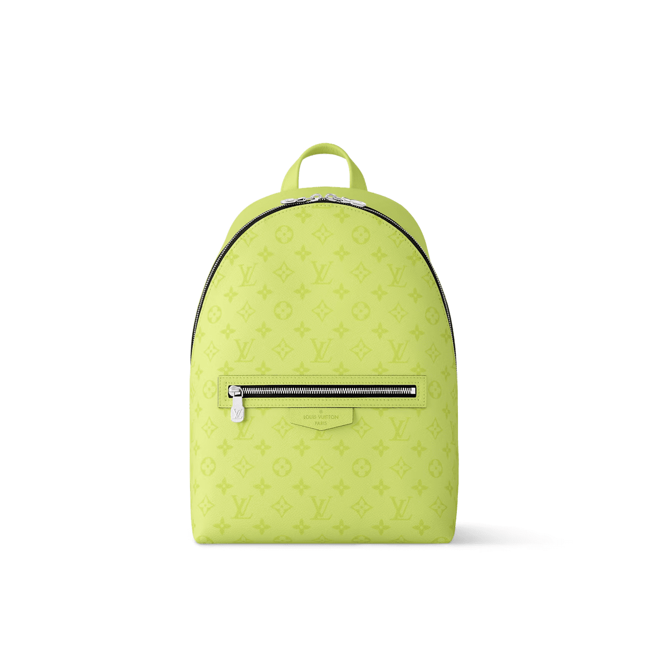 380ccdd7e7ce0b413fbaed8252dc9f5c.png Louis Vuitton M14076 Discovery Slim Backpack - Image 1