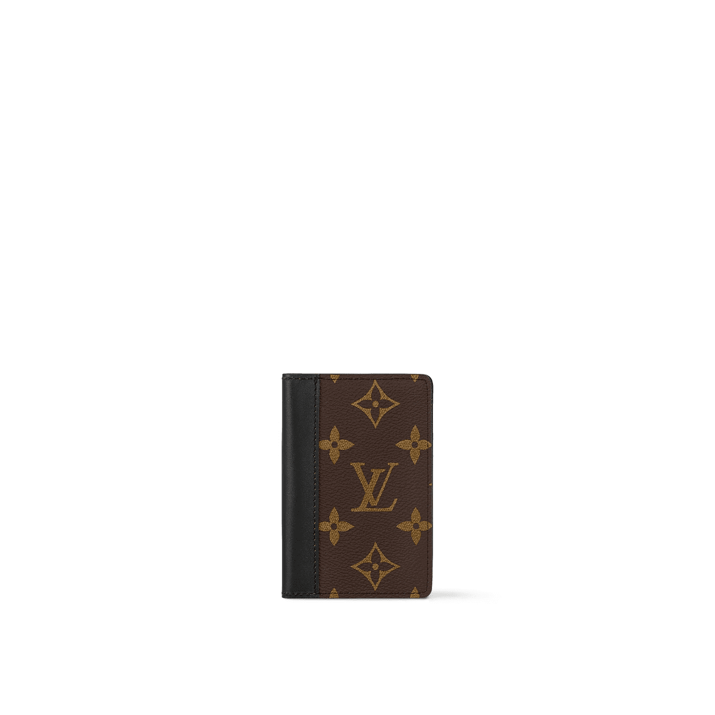 38492579d74f9d2d73daf1ce0f8f91e6.png Louis Vuitton M60111 Pocket Organizer - Image 1