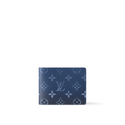 Louis Vuitton M11547 Multiple Wallet