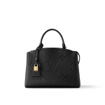 Louis Vuitton M58916 Petit Palais
