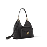 Louis Vuitton M27189 Hobo Métis - Image 2