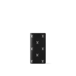 Louis Vuitton M83190 Brazza Wallet