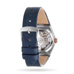 OMEGA Constellation - Image 4