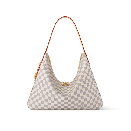 Louis Vuitton N00126 Slouchy MM