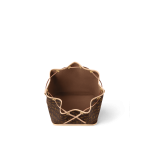 Louis Vuitton M46976 Noé - Image 2