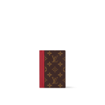 Louis Vuitton M12824 Passport Cover