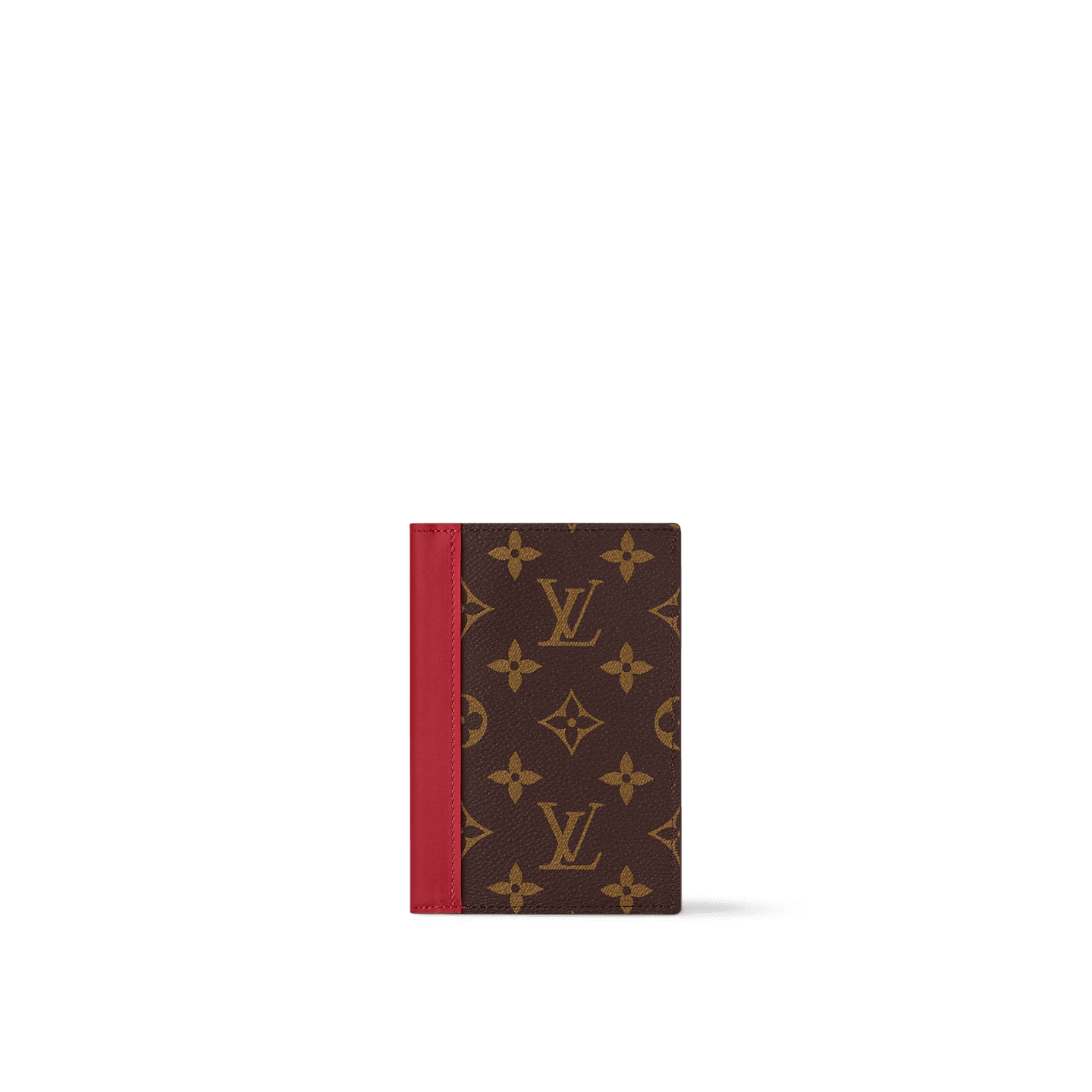 398fa3ffdd55bb31a8b4d51d4ac1af0c.png Louis Vuitton M12824 Passport Cover - Image 1