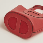 Hermès In-the-Loop 18 bag - Image 4